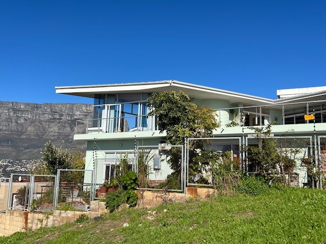 3 Bedroom Property for Sale in Bo Kaap Western Cape